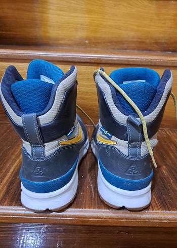 NİKE spor bot - Görsel 3