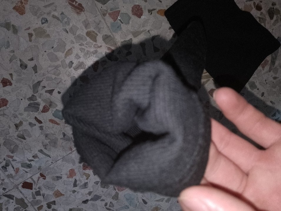 Siyah Dizlik Hiç Kullanılmadı - Görsel 2