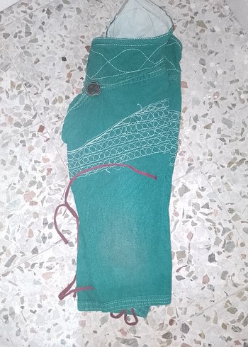 Güreş Kıspet - Görsel 3