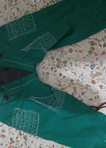 Güreş Kıspet - Görsel 2