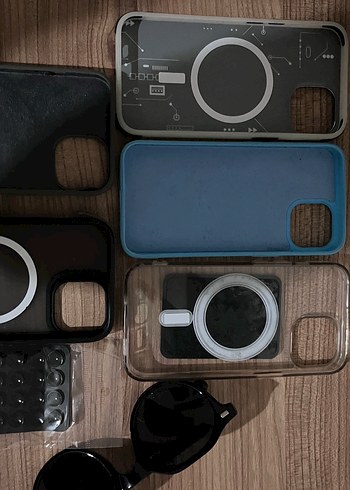 13-14 telefon kılıfı - Görsel 2