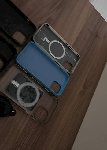 13-14 telefon kılıfı - Görsel 5