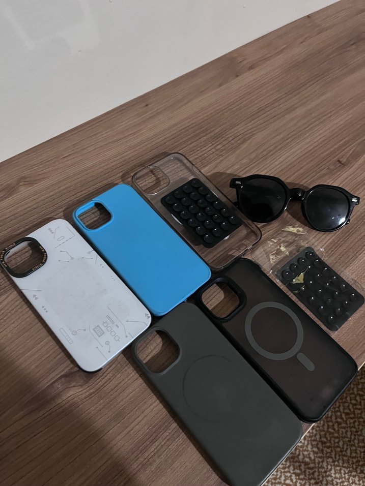 13-14 telefon kılıfı - Görsel 4