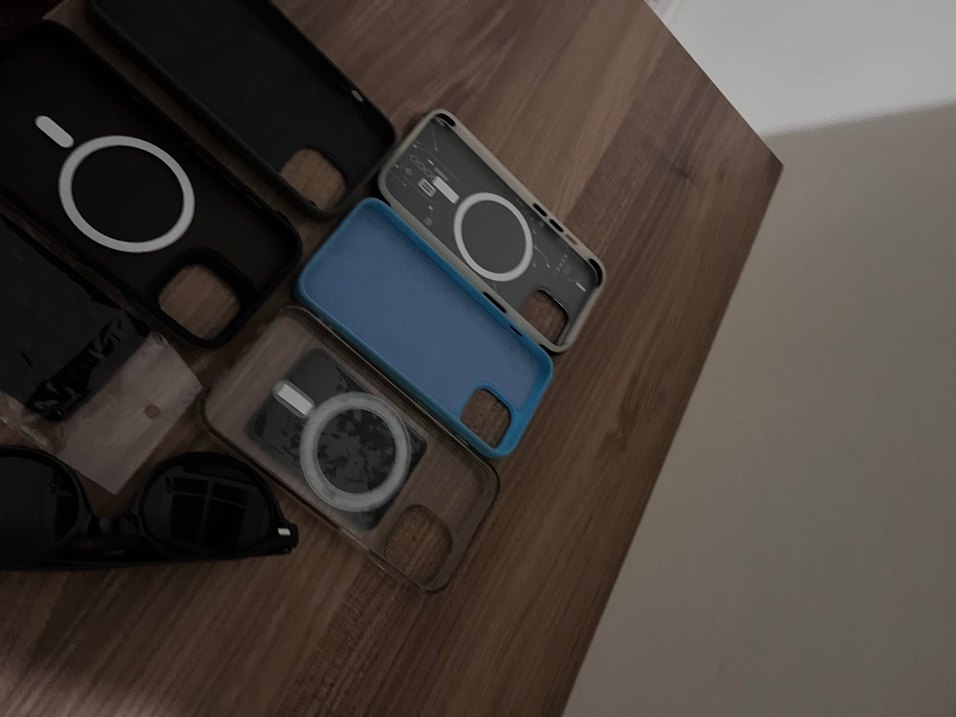 13-14 telefon kılıfı - Görsel 5