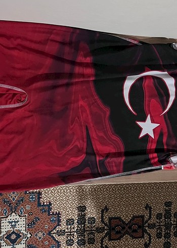 Güreş mayosu - Görsel 6