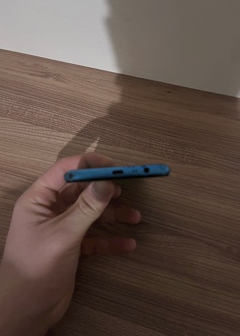 Realme telefon. - Görsel 9