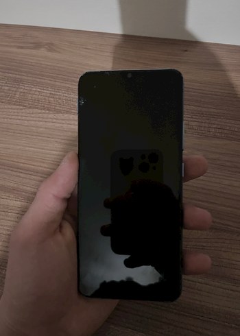 Realme telefon. - Görsel 6