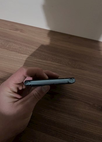 Realme telefon. - Görsel 8