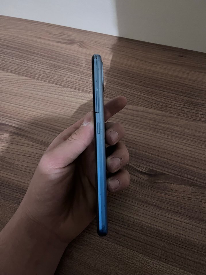 Realme telefon. - Görsel 5