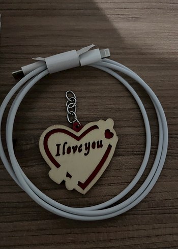 Beyaz Kablosuz Kulaklık ve Aksesuarları - Görsel 11