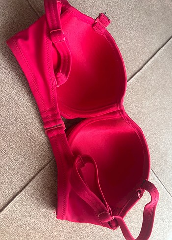 Bikini + Mayo elbisesi - Görsel 5