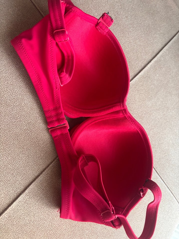 Bikini + Mayo elbisesi - Görsel 5