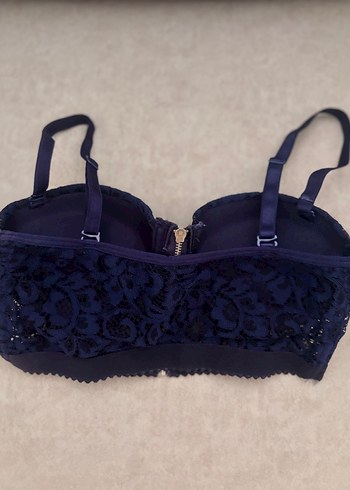 Dantelli Sütyen - Görsel 3