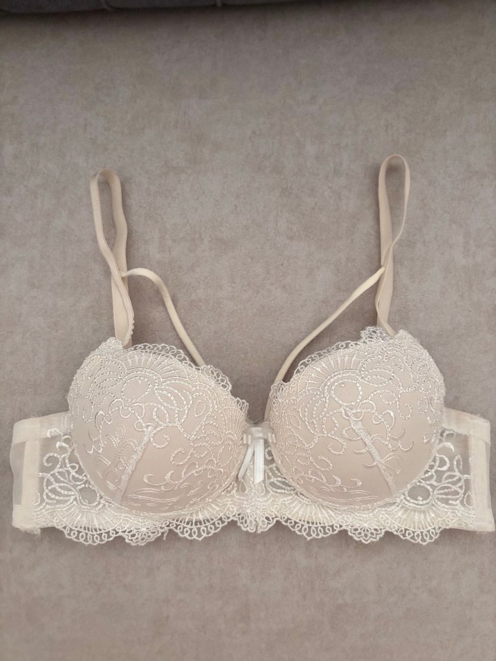 Dantelli Sütyen - Görsel 5