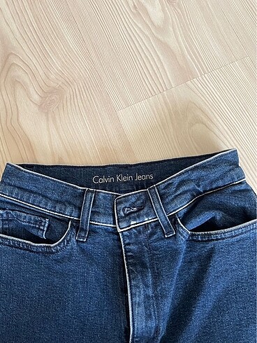 Calvin Klein Jeans