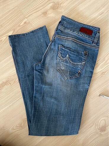 Ltb Jeans