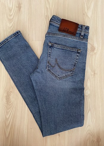 Ltb jeans