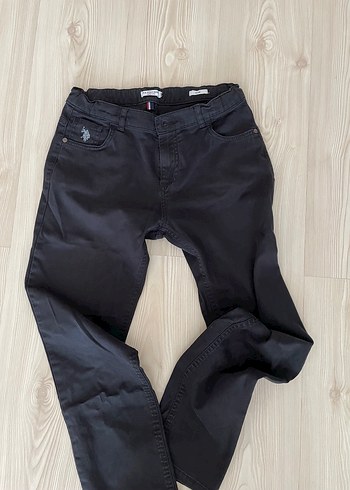 Polo marka erkek çocuk pantolon