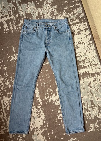 Levis Jean