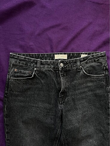 COLIN?S Women Jeanswear