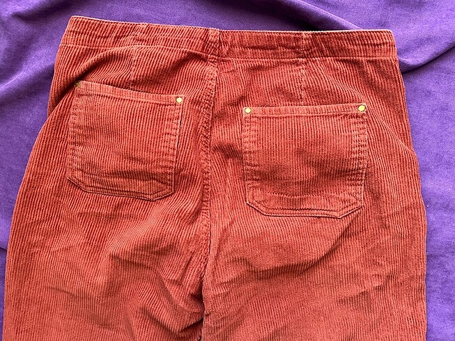 Koton Koton Jean