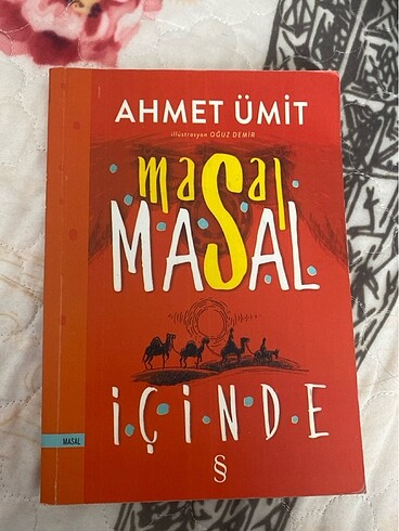 Okuma kitabı
