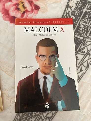  Kitap seti