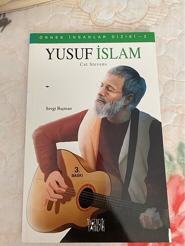  Beden Renk Kitap seti
