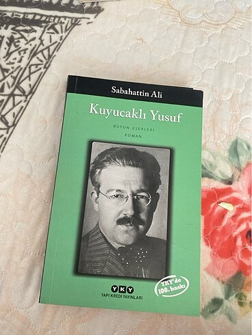  Beden Okuma kitabı