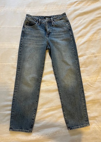 Mavi Jeans ürünü