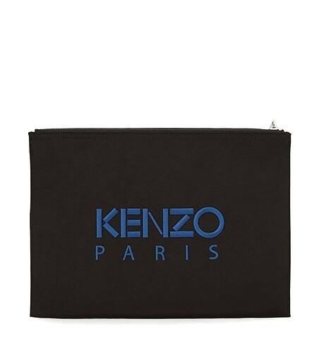 Kenzo Kenzo El Portföyü