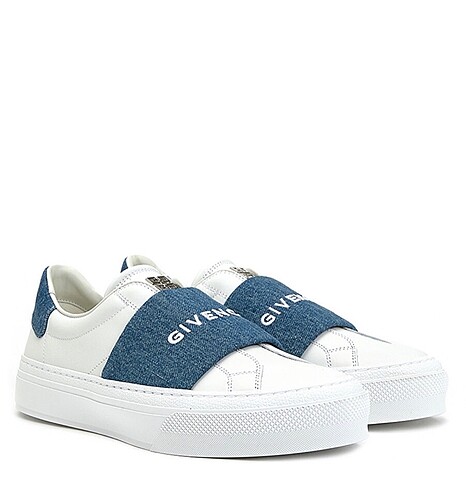 Gıvenchy sneaker