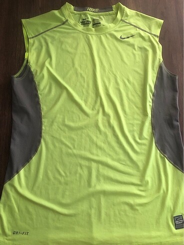 Nike Pro ComBat
