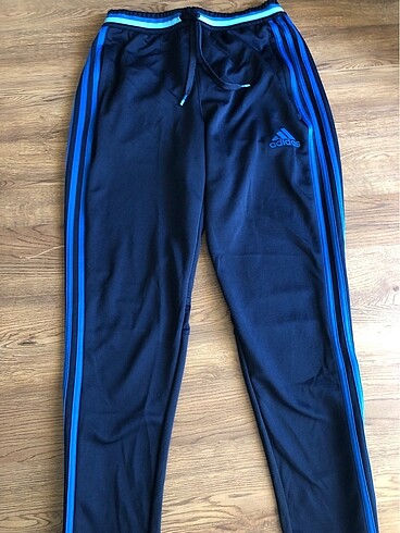 Adidas Climacool