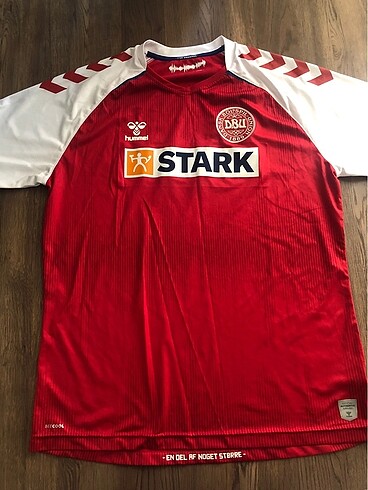 Hummel Stark Forma