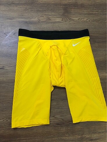 Nike Pro Compressıon