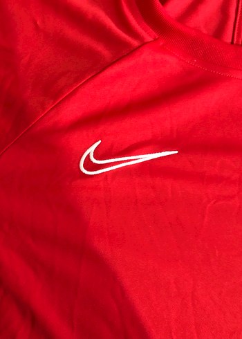 GaziAntep Futbool Külübü Orjinal Forma - Görsel 6