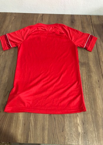 GaziAntep Futbool Külübü Orjinal Forma - Görsel 7