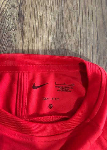 GaziAntep Futbool Külübü Orjinal Forma - Görsel 5