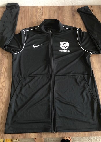 Nike xl