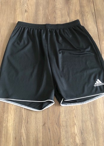 Adidas xl