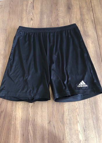 Adidas xl
