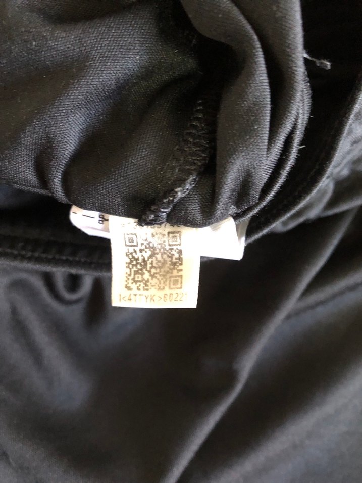 Adidas Siyah Rahat Kesim Spor Şort - Görsel 5