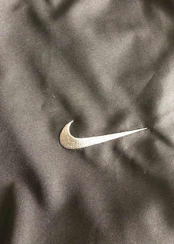 Siyah Erkek Nike Eşofman Altı - Görsel 6