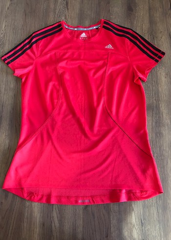 Adidas l