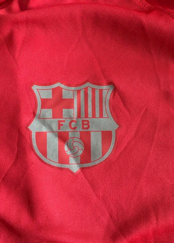 Koyu Kırmızı Fermuarlı Erkek Spor Sweatshirt - Görsel 7