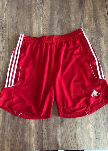 Adidas xl