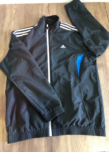 Adidas m