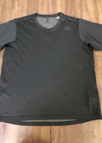 Adidas Erkek climalite Özellikli Freelift
