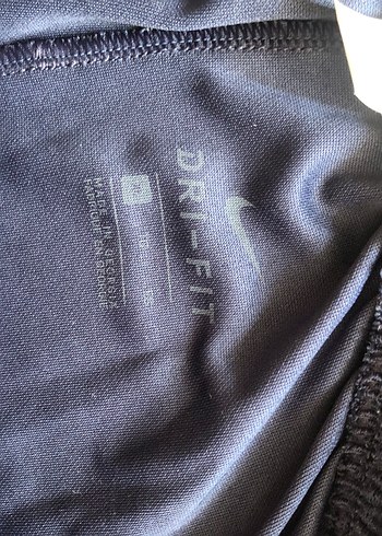 xl Beden mavi Renk Nike Rahat Kesim Spor Şort